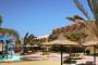 Three Corners Sea Beach Resort