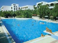 Hotel Tigaki Star