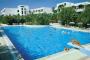 Hotel Tigaki Star