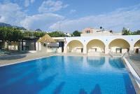 Hotel Coriva Beach & Village