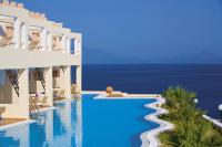 Hotel Family Mitsis Village