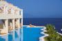 Hotel Family Mitsis Village