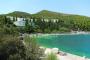 Hotel Osmine