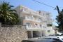 Apartmány Adriatic