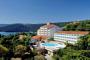 Hotel Miramar