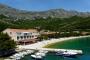 Hotel Mol