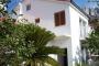 Vila Jadranka