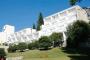 Bluesun hotel Berulia