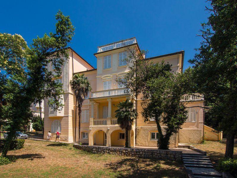 Vila Ružica