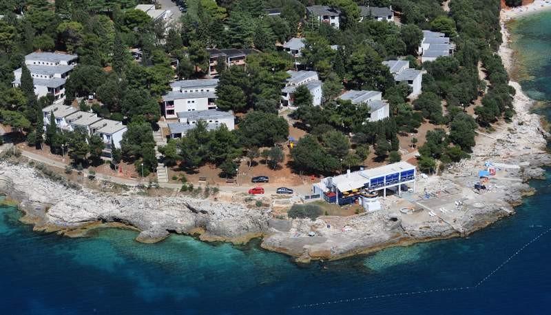 Splendid Resort