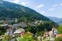 Junges Hostel Bad Gastein