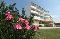 Hotel Alba