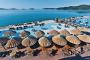 Solaris Camping Beach Resort