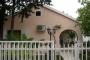 Villa Damjan