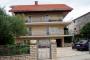 Villa Nikola