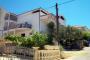 Villa Arta
