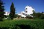 Villa Edo