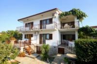 Villa Dujmovic Anton