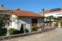 Villa Vignjevic