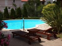 Villa Ivana