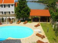 Villa Mare I