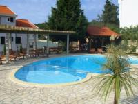 Villa Mare II