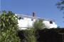 Villa Zoran