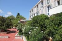 Hotel Komodor