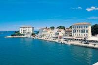 Depandance Jadran Residence