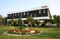 Hotel Liburnija