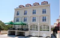 Hotel Jadran Plavi