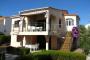 Villa Goran