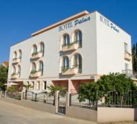 Hotel Palma