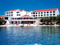 Hotel Miran