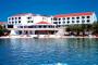 Hotel Miran