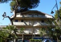 Rezidence Azzurra