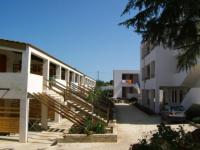 Residence Gallo