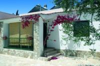Residence Santa Maria