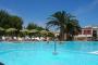 Villaggio San Pablo