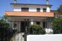 Apartmány Lido degli Scacchi