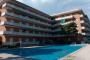 Residence Shakespeare