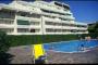 Residence Punta dell´Est