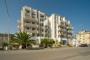 Residence Nettuno