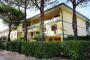 Rezidence Casa a Schiera