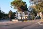 Villa Maddalena