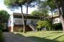 Villa Alba