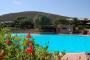 Rezidence Hotel Marinaledda - Vela Blue