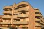 Apartmány Tortoreto