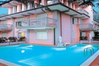 Villa Lidia