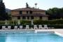 Residence Lacona Club Resort